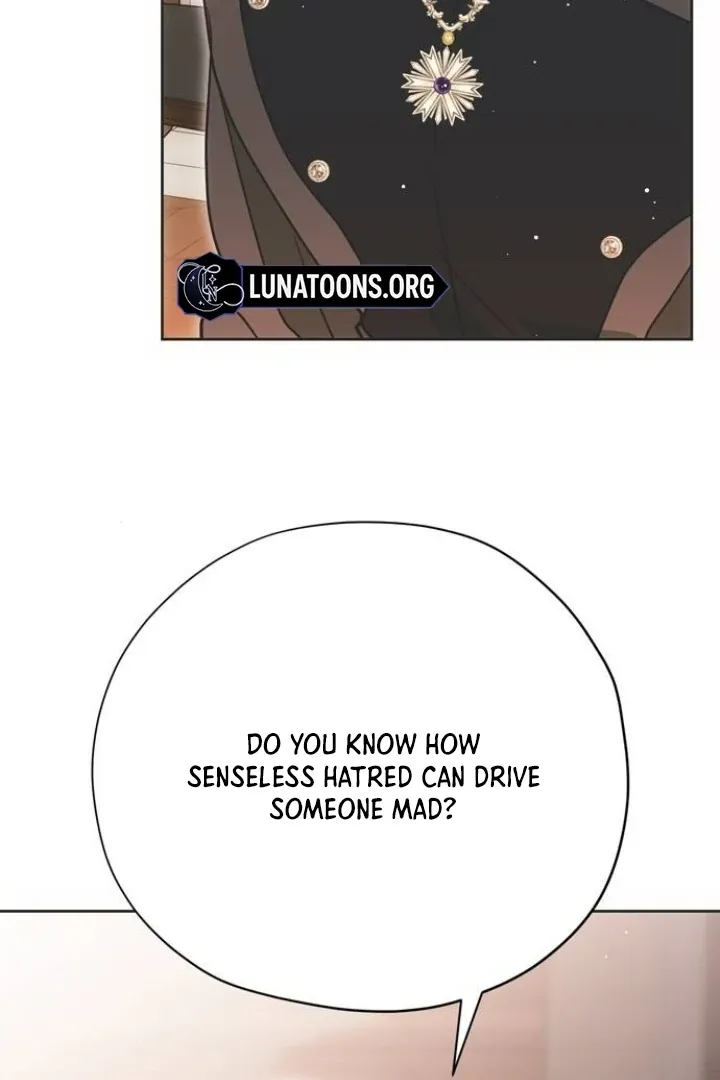 Chapter 16 — page 76