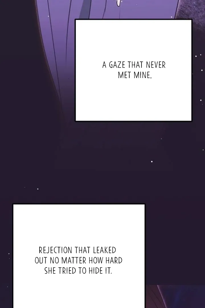 Chapter 16 — page 80