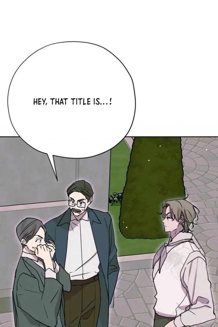 Chapter 17 — page 10