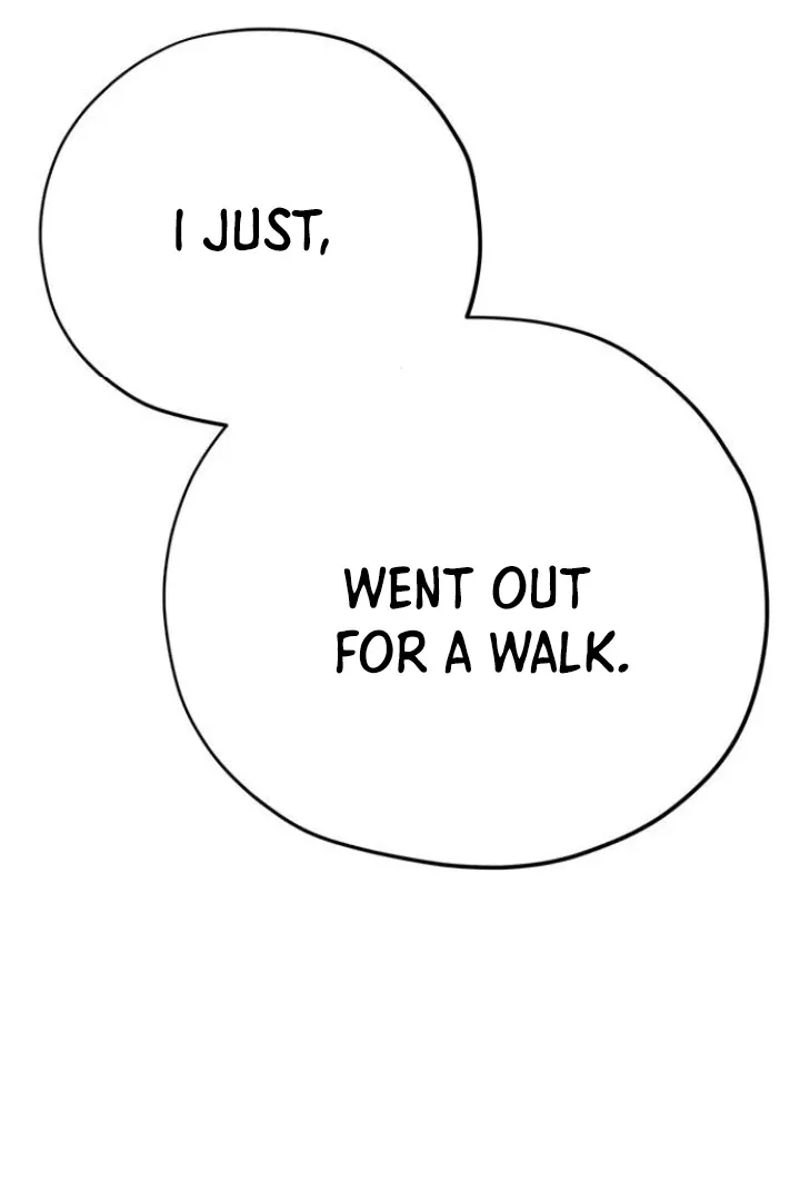 Chapter 17 — page 101
