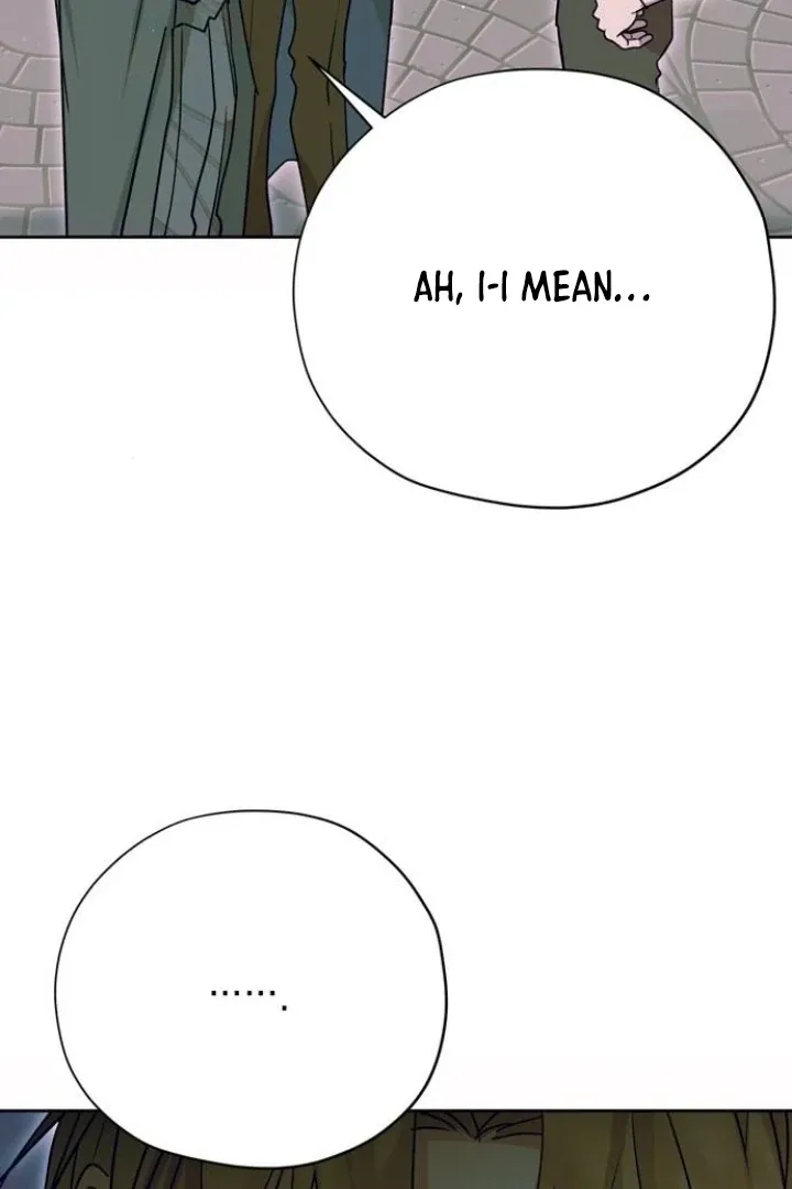 Chapter 17 — page 11
