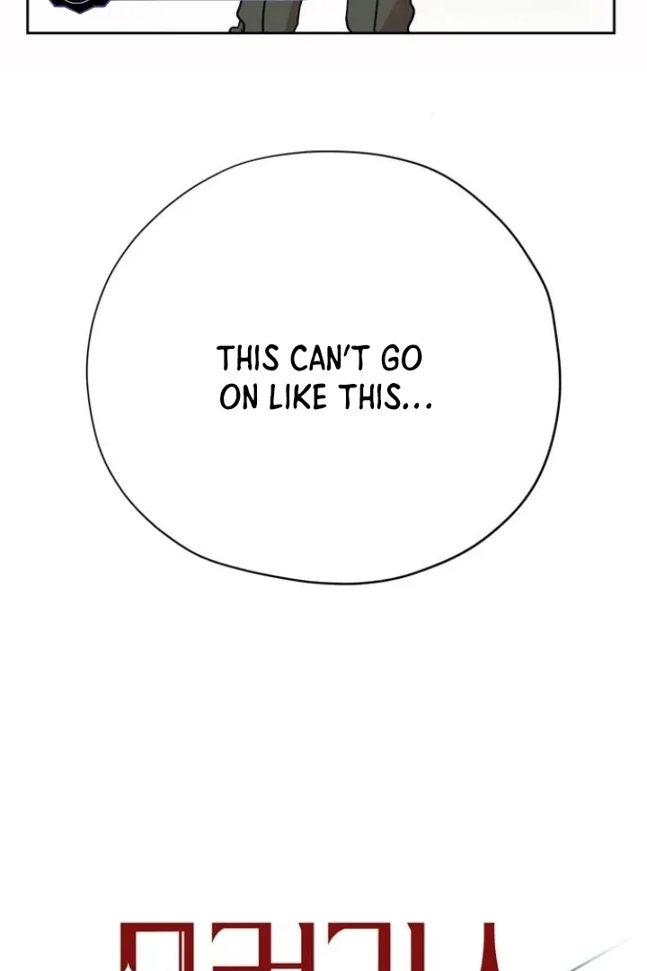 Chapter 17 — page 16