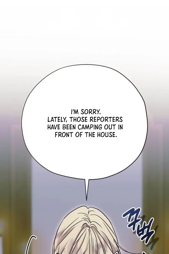 Chapter 17 — page 18