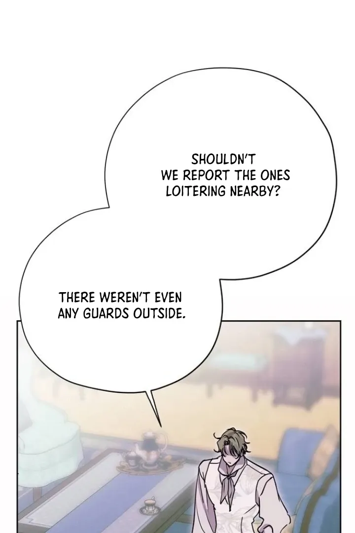 Chapter 17 — page 20
