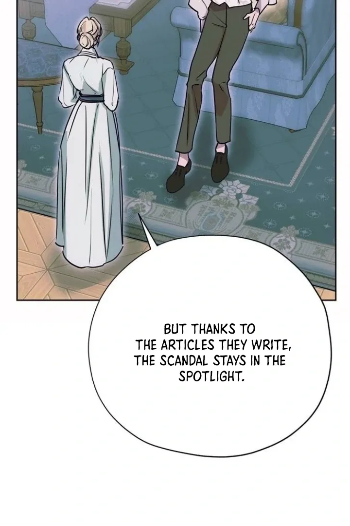 Chapter 17 — page 21
