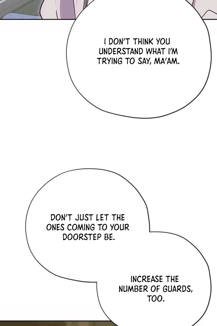 Chapter 17 — page 23