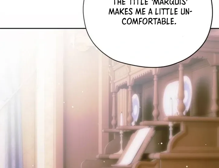 Chapter 17 — page 27