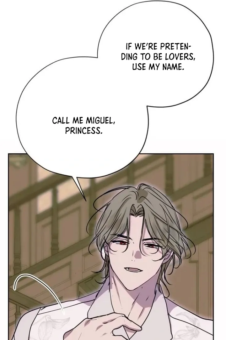 Chapter 17 — page 29