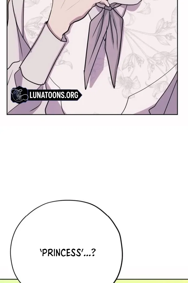 Chapter 17 — page 30