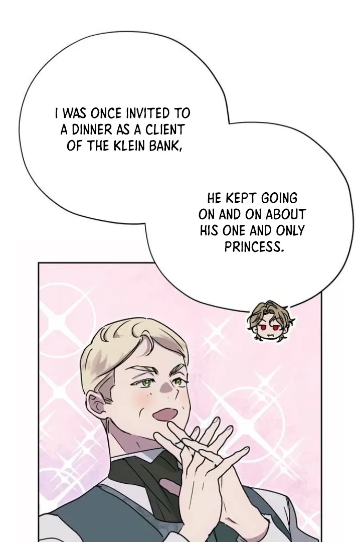 Chapter 17 — page 32