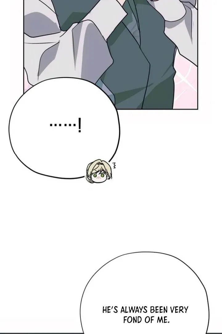 Chapter 17 — page 33