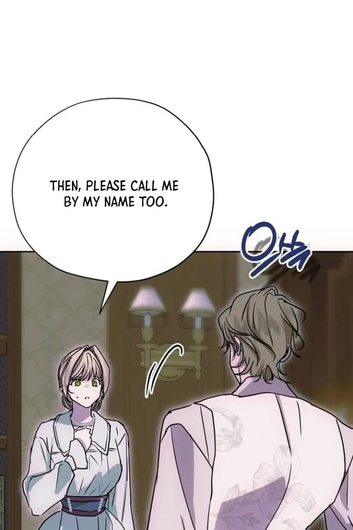 Chapter 17 — page 35