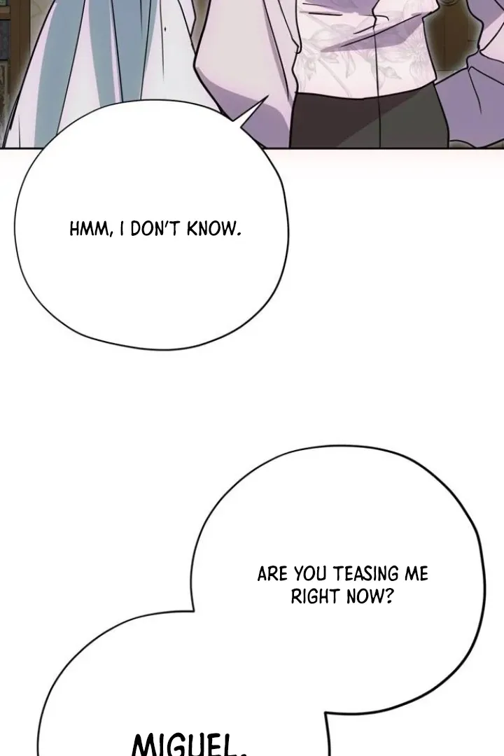 Chapter 17 — page 36
