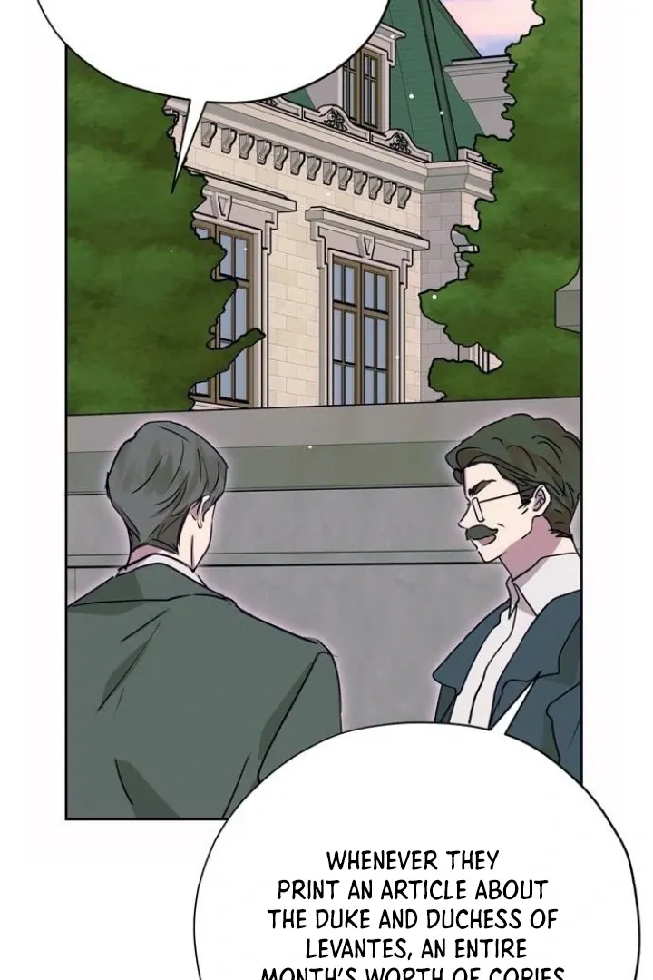 Chapter 17 — page 4