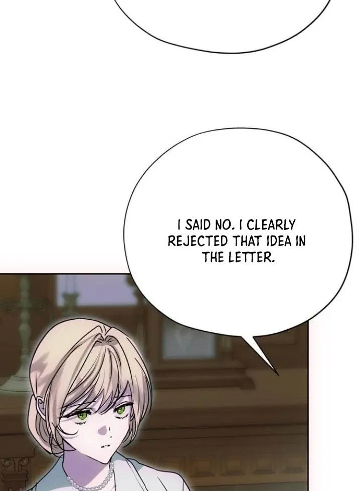 Chapter 17 — page 41