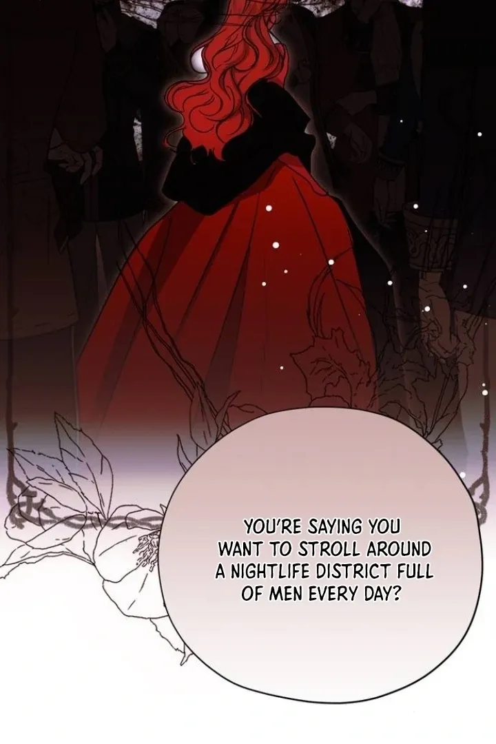 Chapter 17 — page 45