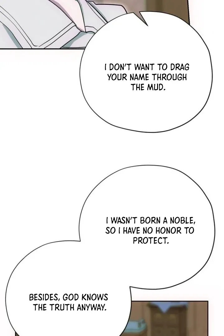 Chapter 17 — page 47