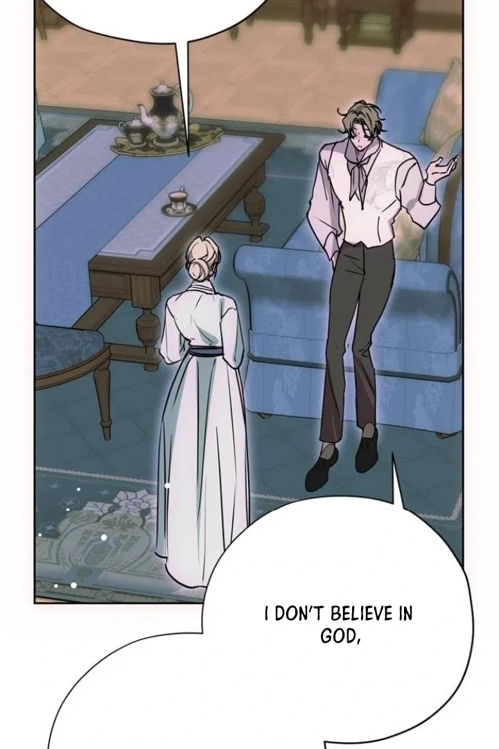Chapter 17 — page 48