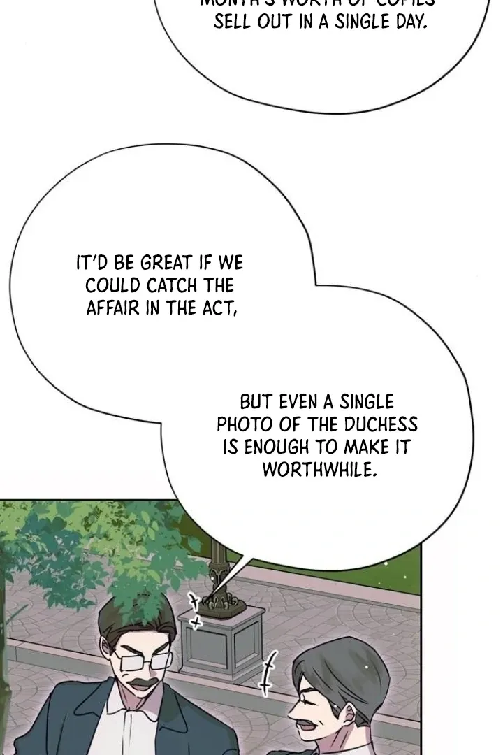 Chapter 17 — page 5