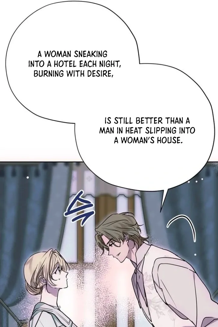 Chapter 17 — page 56