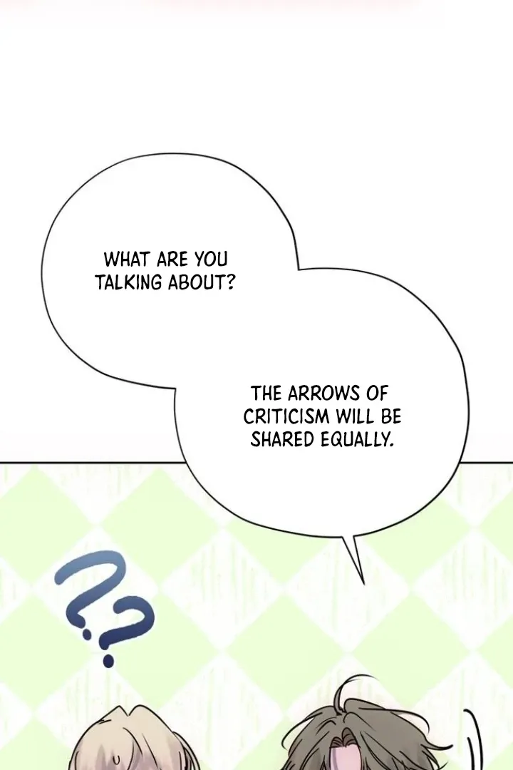 Chapter 17 — page 59