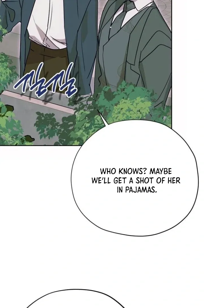 Chapter 17 — page 6