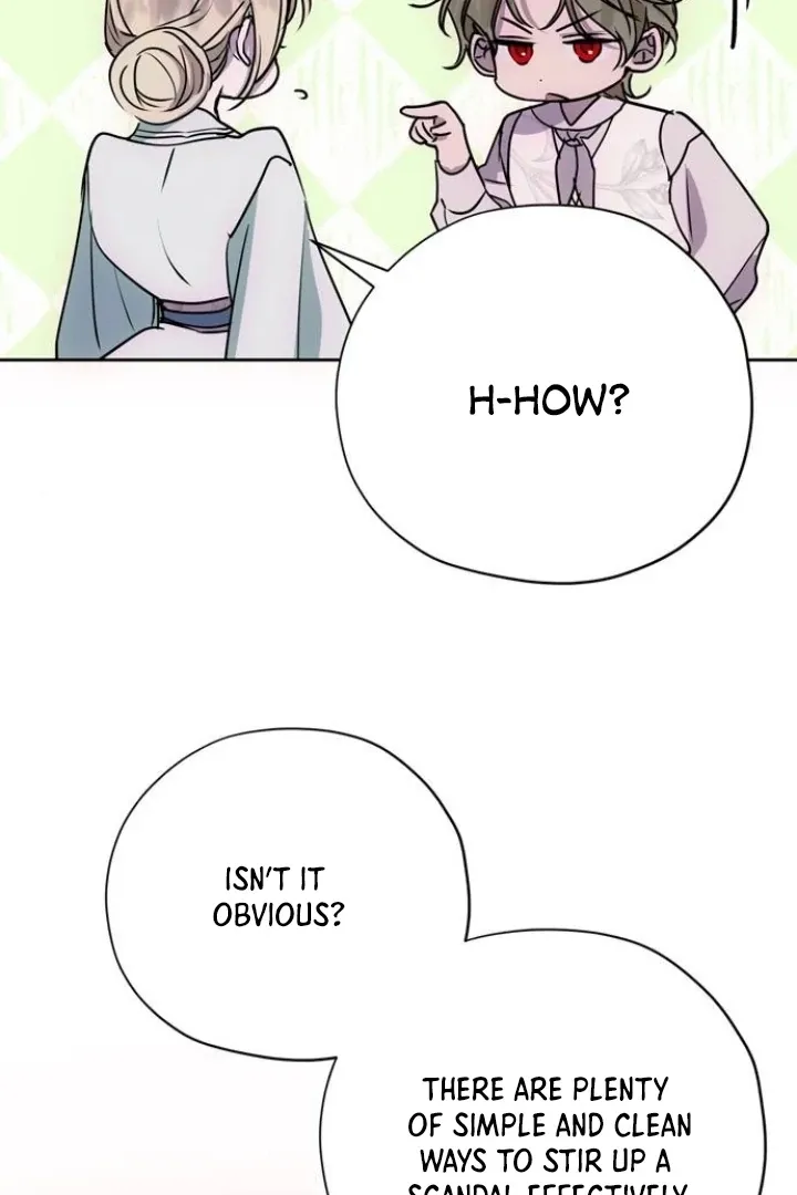Chapter 17 — page 60