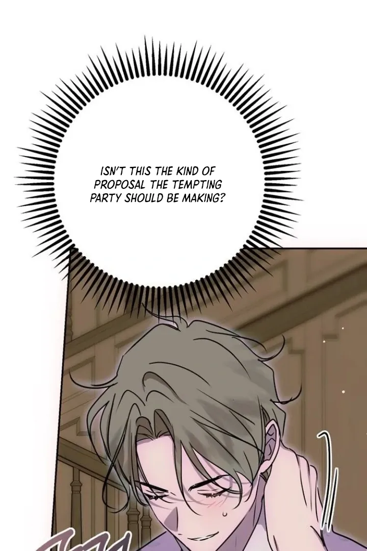 Chapter 17 — page 62