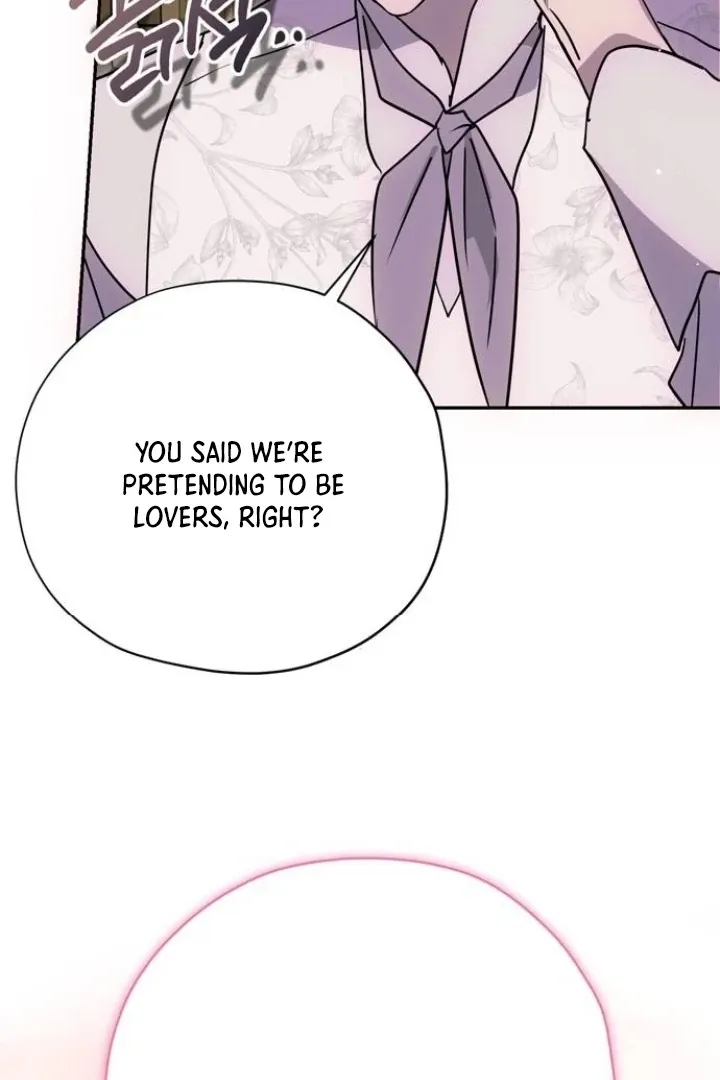 Chapter 17 — page 63