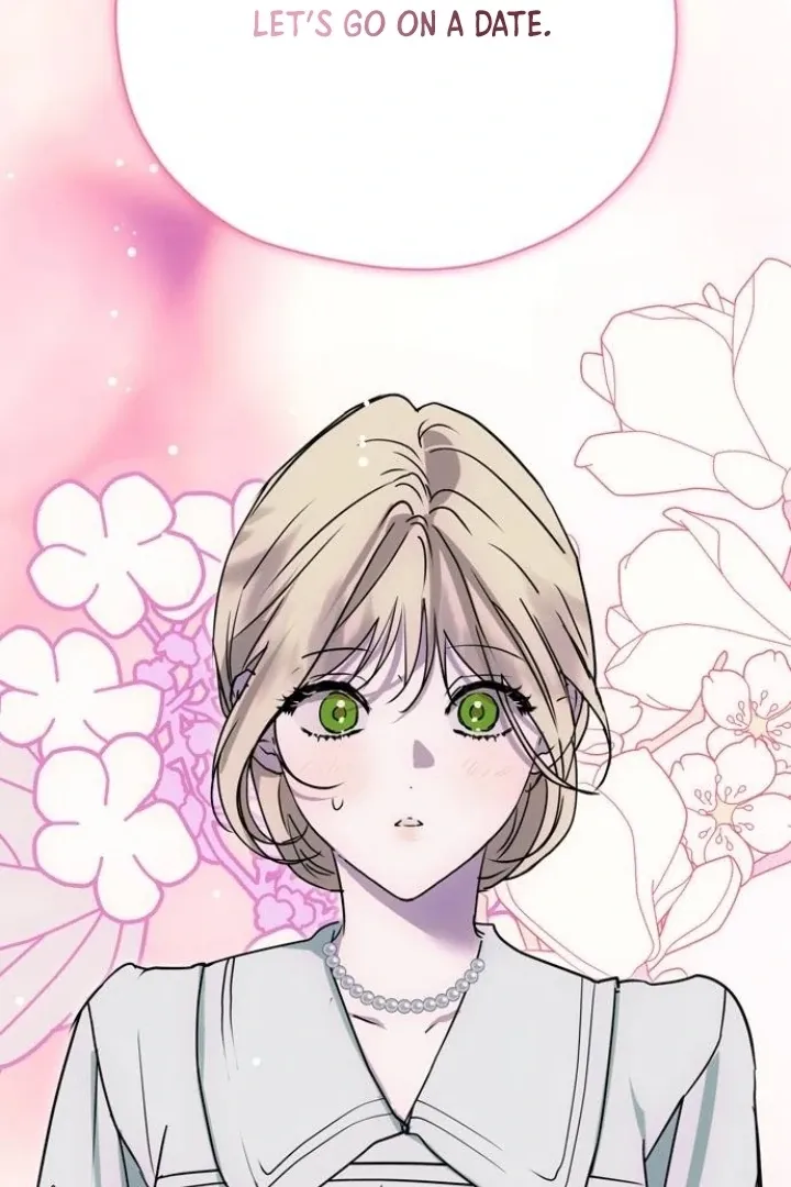 Chapter 17 — page 64