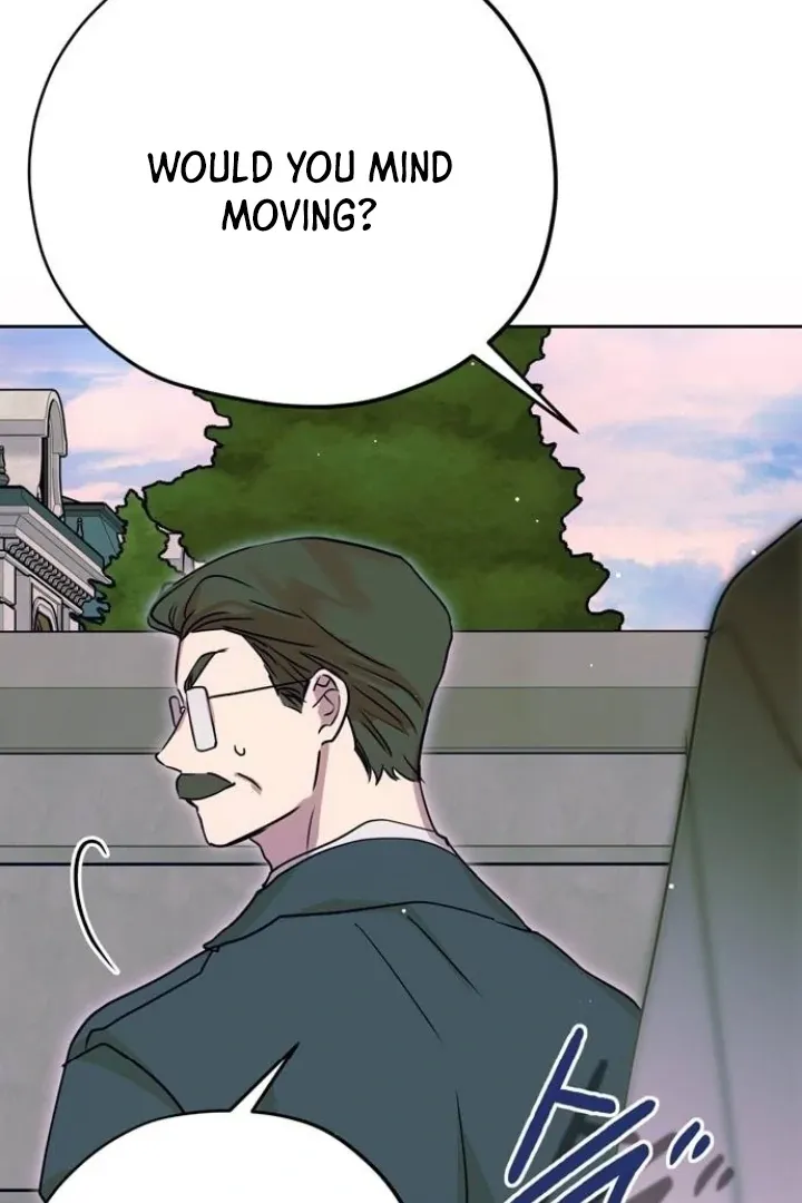 Chapter 17 — page 7