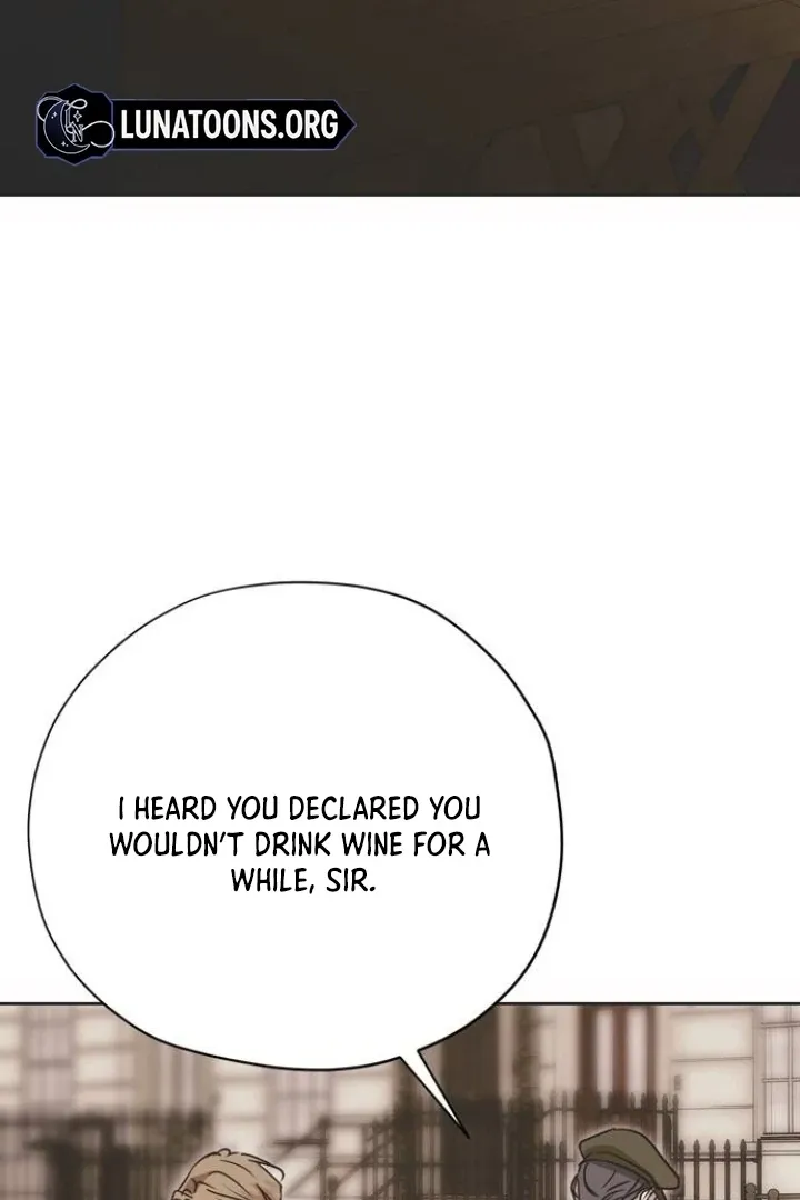 Chapter 17 — page 71