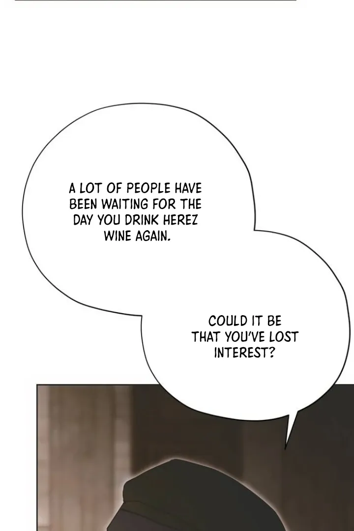 Chapter 17 — page 74