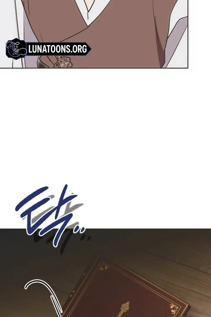 Chapter 17 — page 77