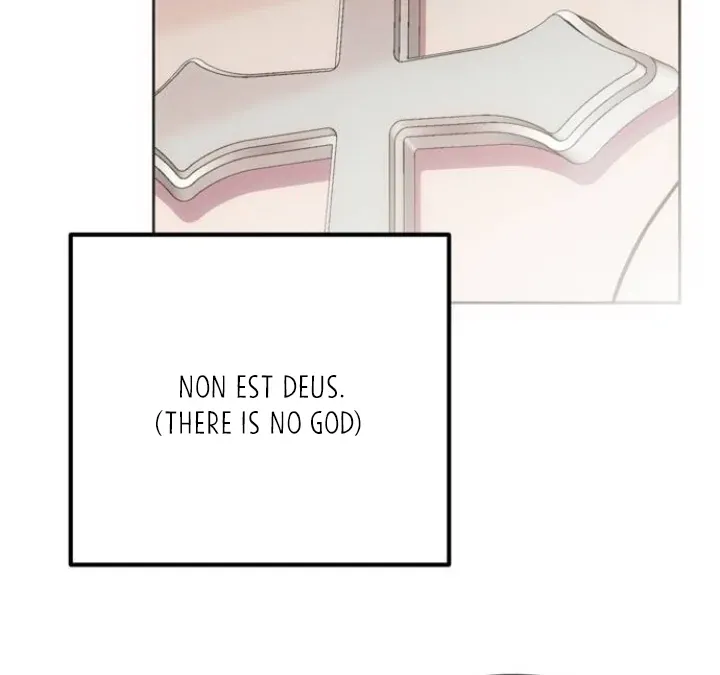 Chapter 17 — page 83