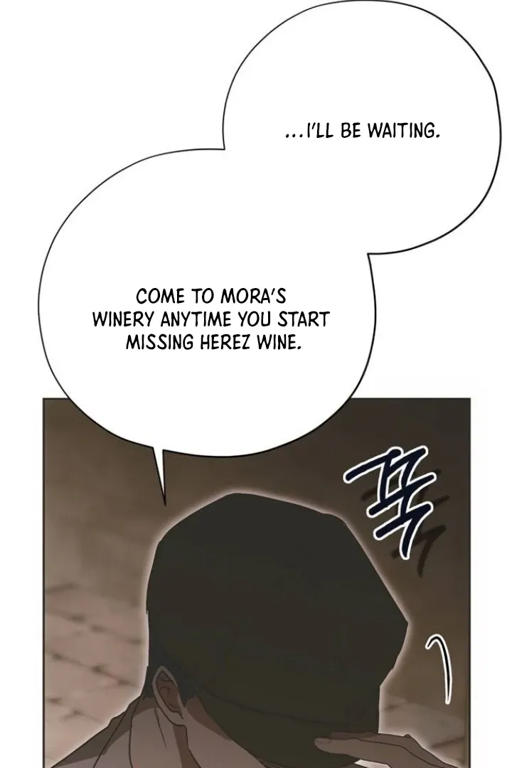 Chapter 17 — page 84