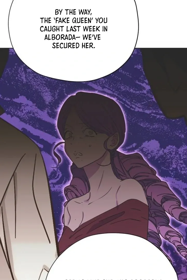 Chapter 17 — page 86