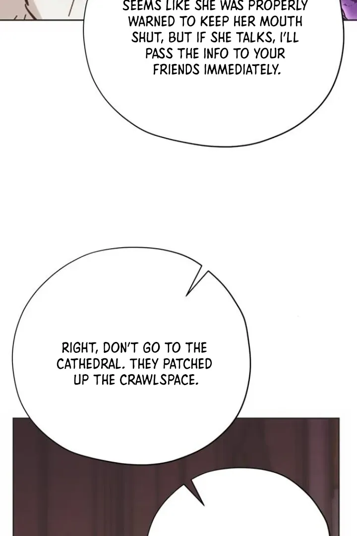 Chapter 17 — page 87
