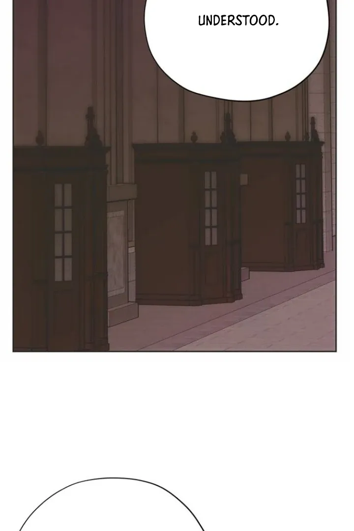 Chapter 17 — page 88