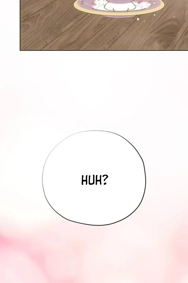 Chapter 17 — page 93