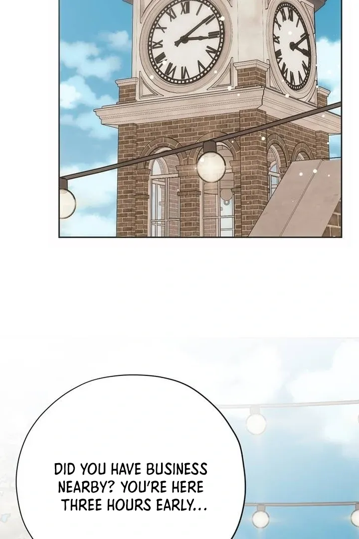 Chapter 18 — page 10