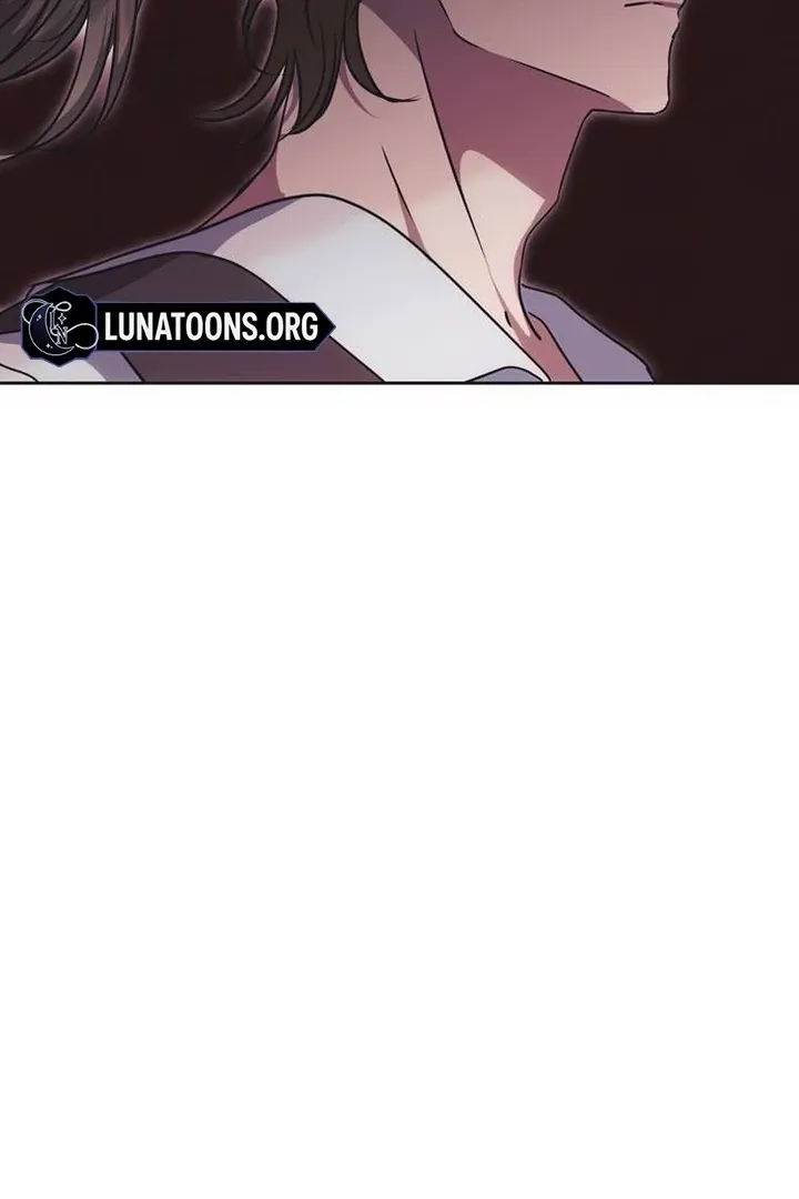 Chapter 18 — page 100