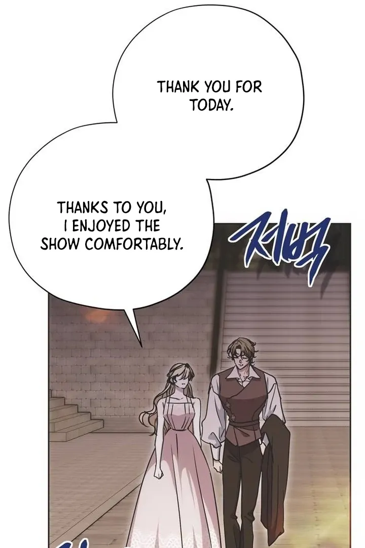Chapter 18 — page 103