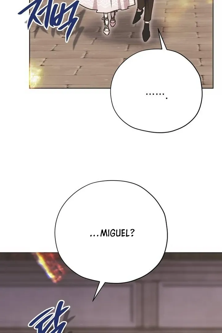 Chapter 18 — page 104