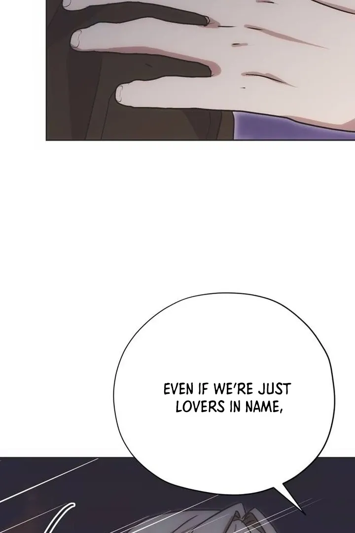 Chapter 18 — page 115