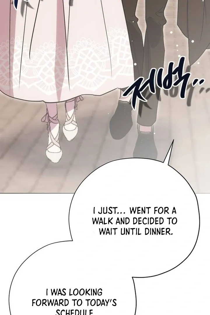 Chapter 18 — page 12