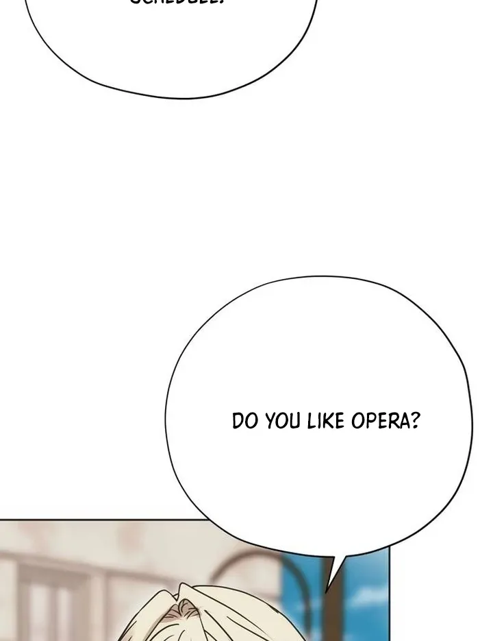 Chapter 18 — page 13