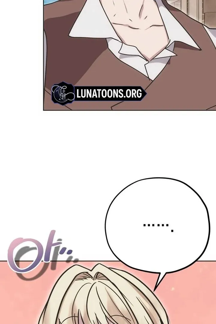 Chapter 18 — page 16