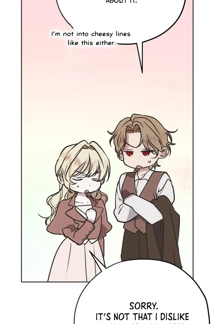 Chapter 18 — page 18
