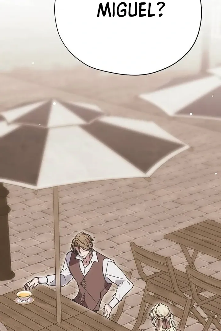 Chapter 18 — page 2